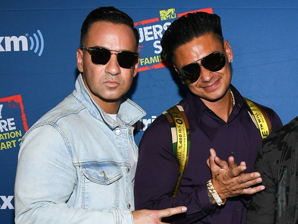 Breaking Celeb News Entertainment News And Celebrity